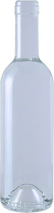 Bordolese Golia 37,5cl ts