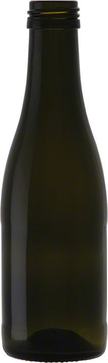 Spumantino 18,7cl tv28