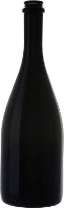 Monterossa Leggera 75cl tc29