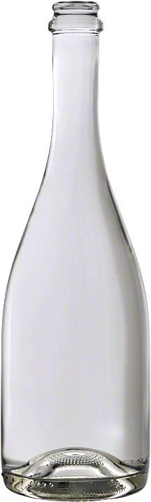 Spumante Piave 75cl tc29