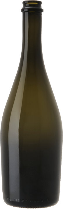 Spumante Collina 75cl tc29