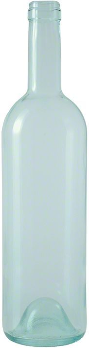 Bordolese Med 75cl ts