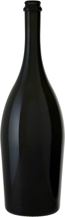 Collio Etich. 150cl tc29