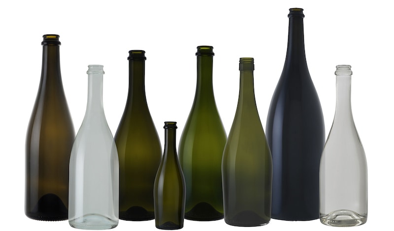 Frizzanti e Spumanti